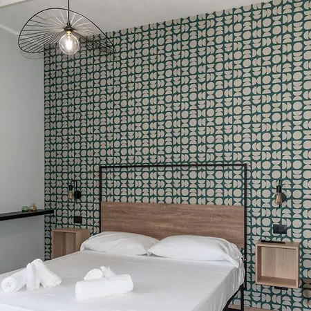 Allegra House * ألبا أدرياتيكا