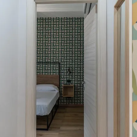 Allegra House * ألبا أدرياتيكا