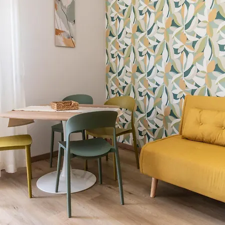 Allegra House * ألبا أدرياتيكا