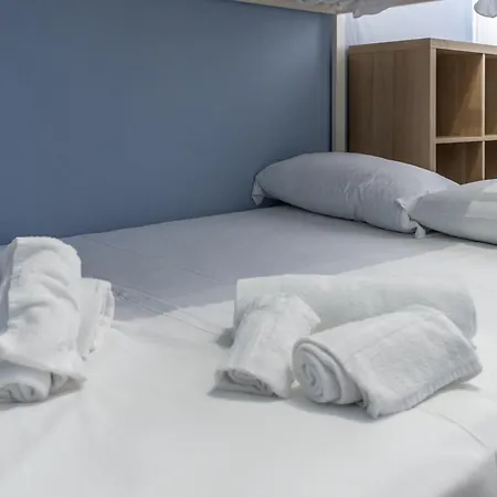 Allegra House شقة ألبا أدرياتيكا